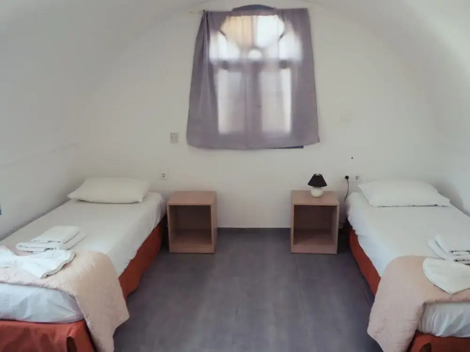 Leon Lux Apartments