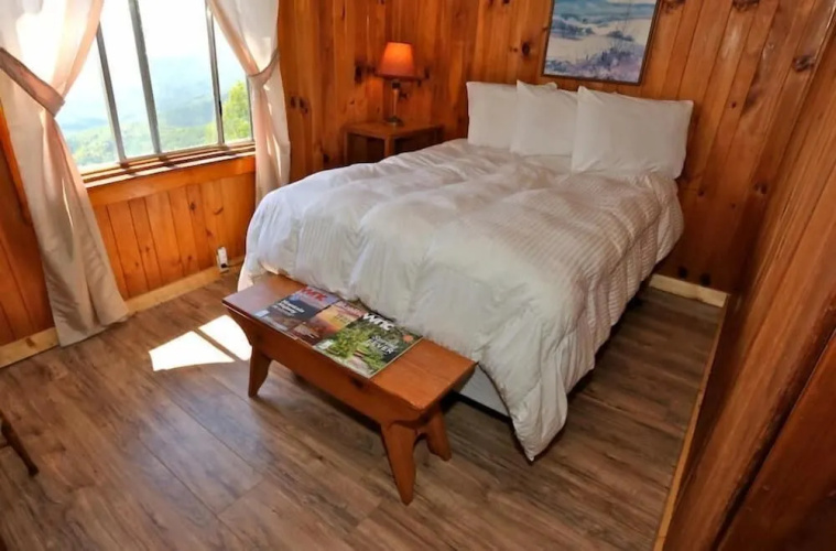 Alpine Inn