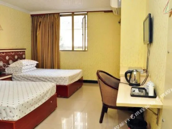 MITO Hotel