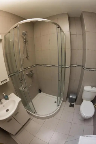 Diva Lux Apartman