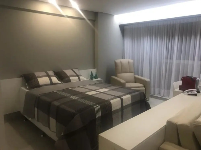 Paiva Homestay