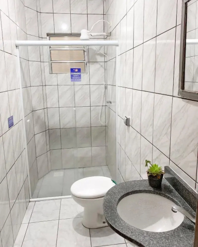 Condomínio Gelatti