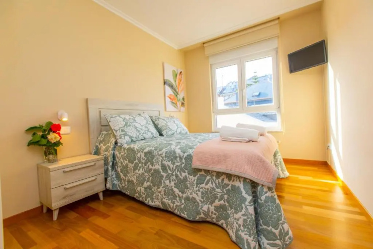 Apartamento Riamar - A Estrenar