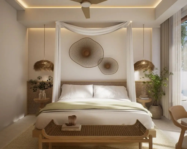 Considero Hotels Maldives - Thoddoo