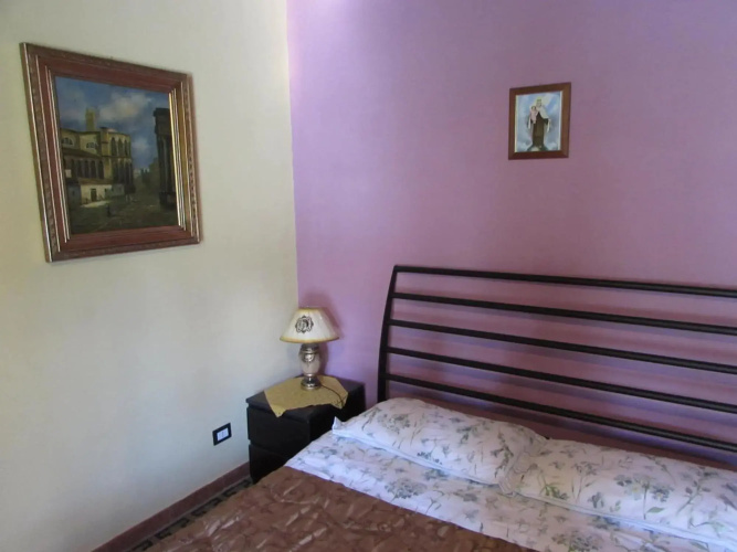 Antico Palazzo