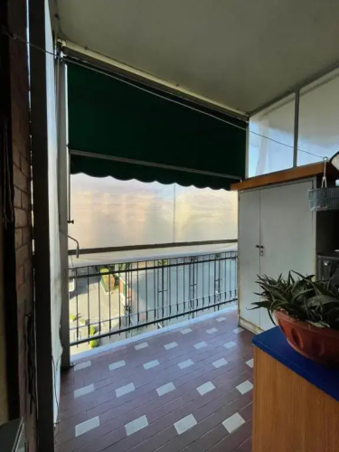 Casa moderna a Torino