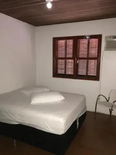 Casa Antonio Heill 550