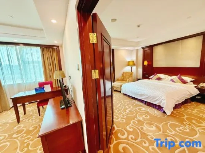 Business Suite