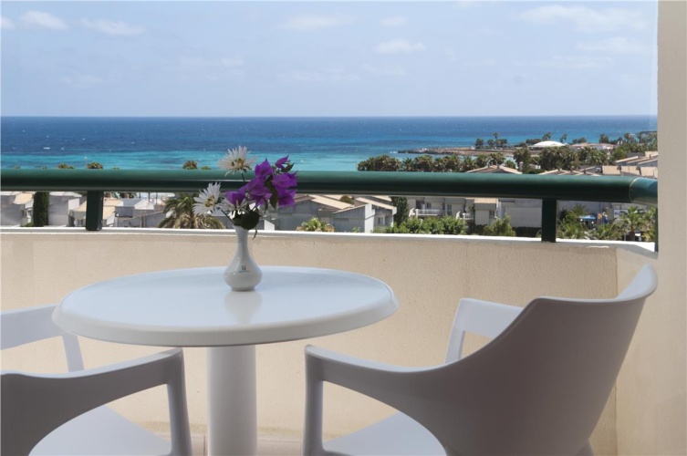 Welikehotel Marfil Playa photo 22