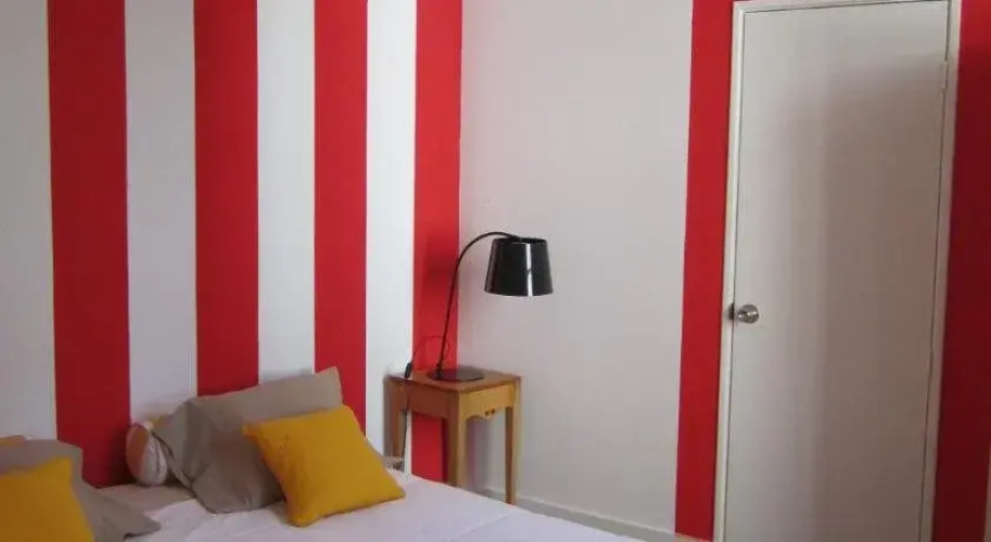 Guesthouse Beira Mar
