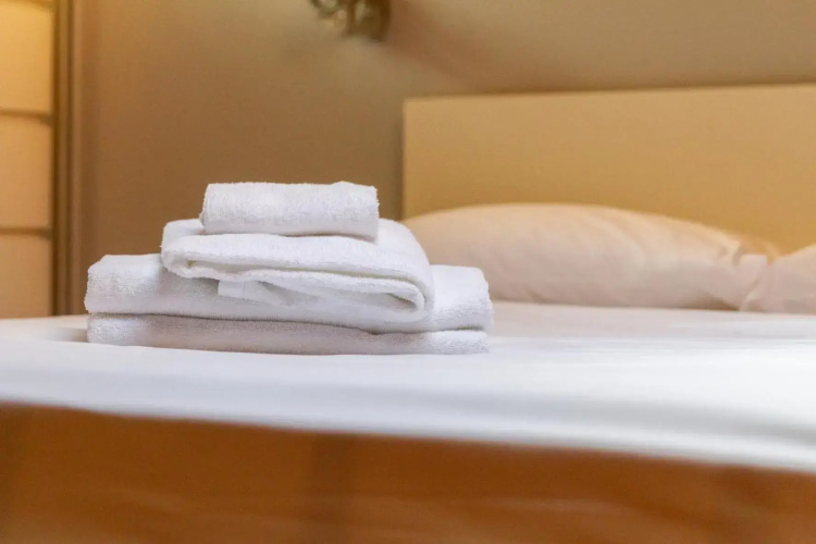 Le Rive Loft Trieste
