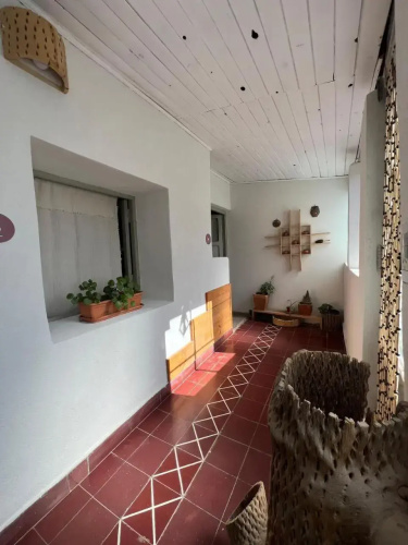 Giramundo Suites
