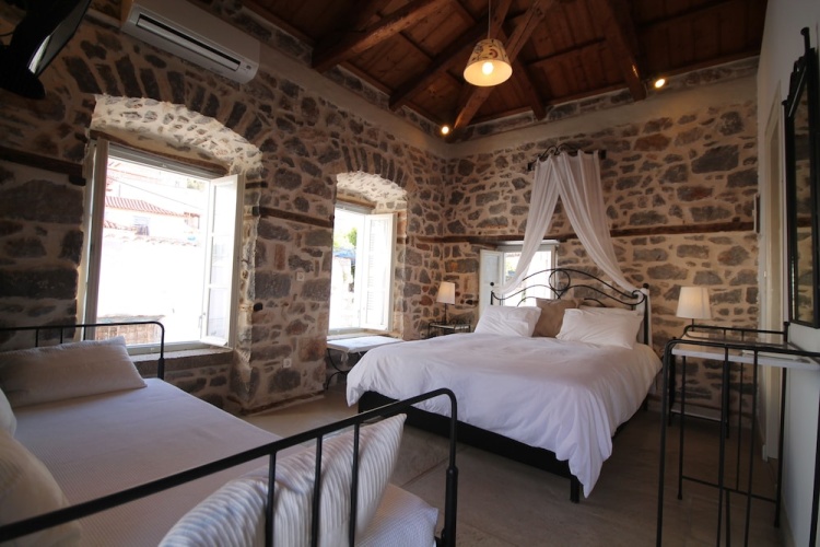 Alexandra Guesthouse