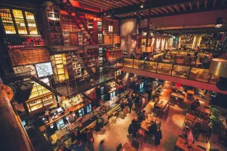 B&B Le Bon Vivant Eindhoven