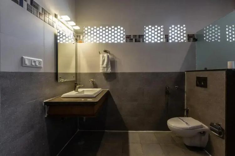 Hotel Mayura Hoysala