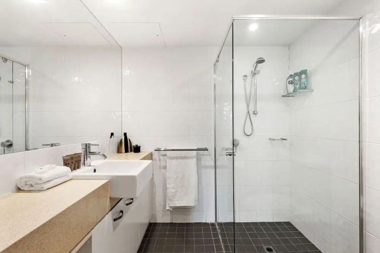 2BR Coolum Beach