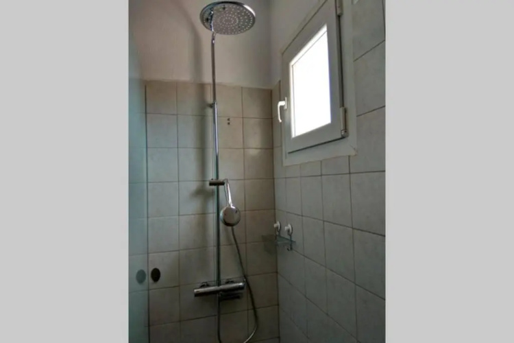 Christos Central Apartment