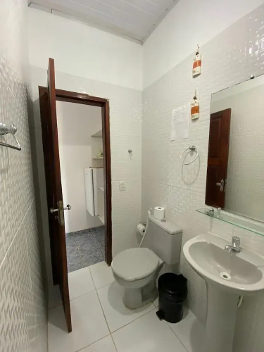 Tribom Suites