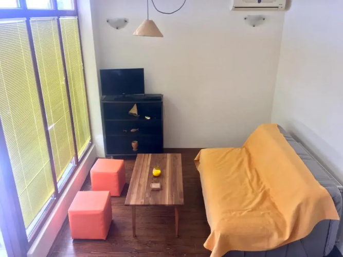 Apartment Kaneo