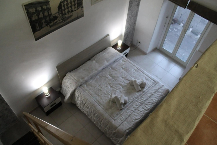 Home Greco