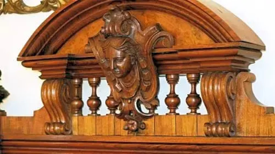 Villa Silvia B&B Varese
