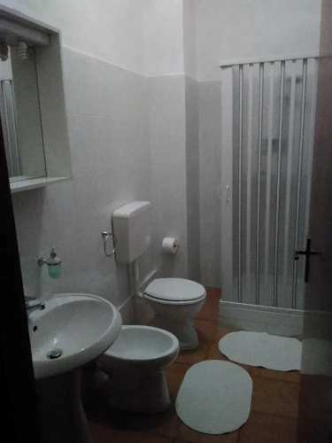 B&B Tufaro Alberico