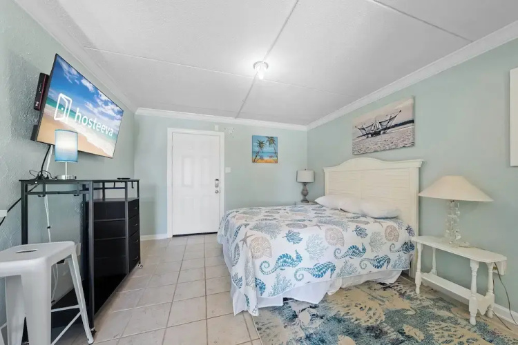 Beachview 312