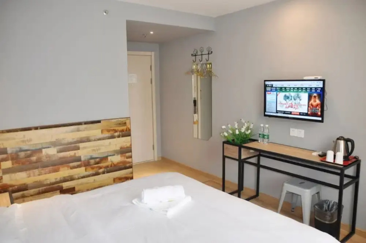 Kooka Hotel