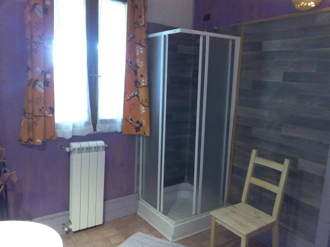 B&B La Grotta