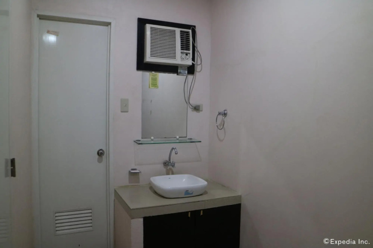 JP 227 Residences