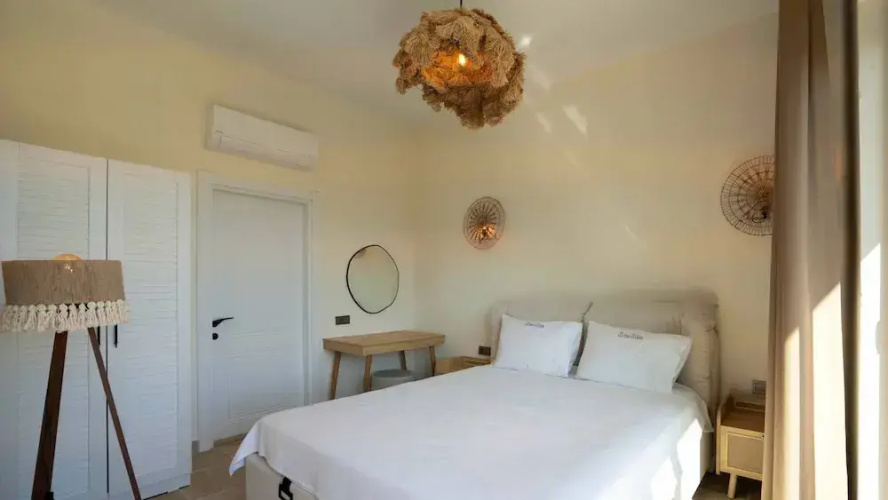 Casa Meis Villas & Escapes