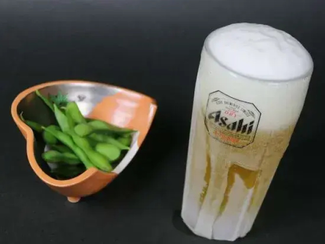 Minshuku Kan-ei