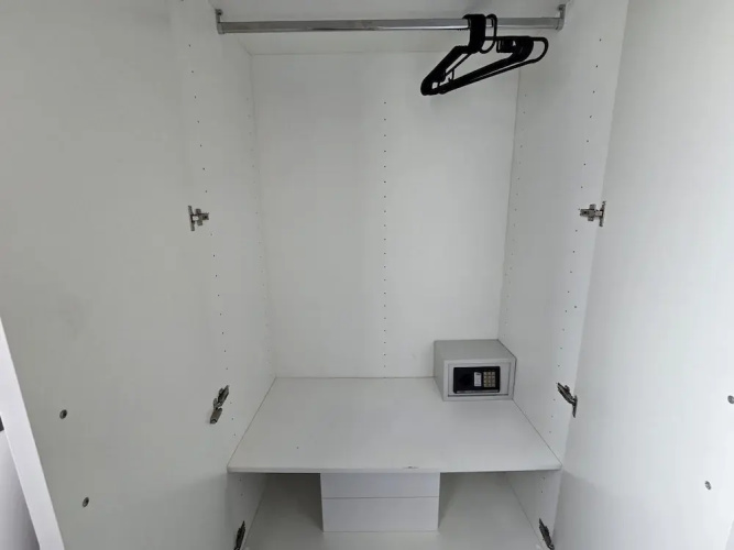 Coastal Comfort 2 Bed T2-617