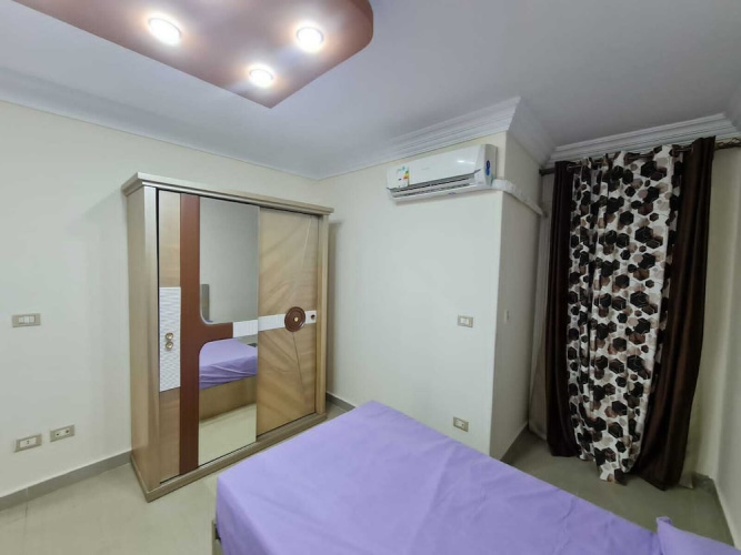 Movinpick Guest House