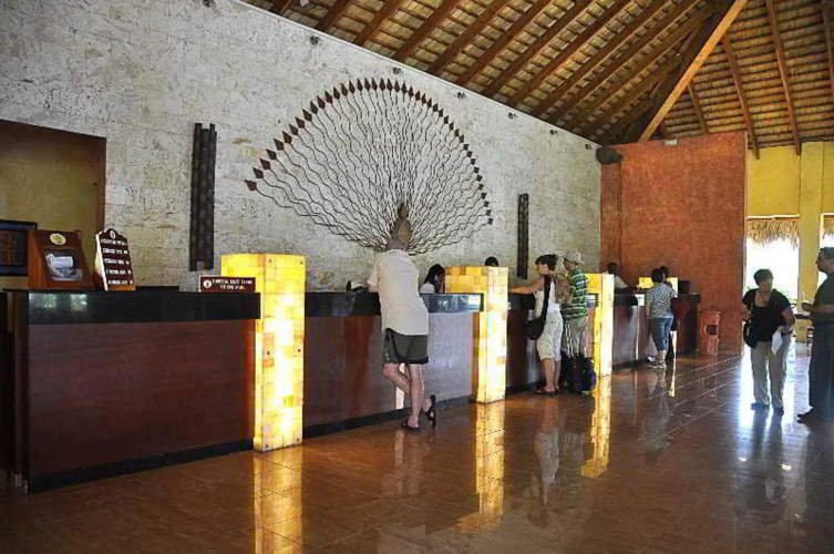 Punta Cana Princess Adults Only - All Inclusive photo 21