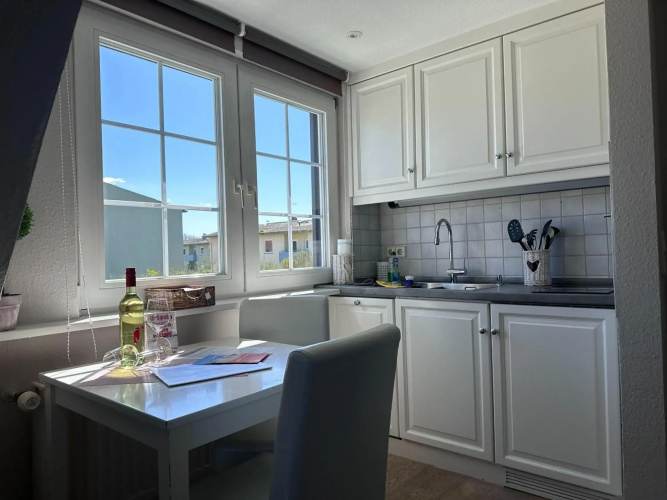 Schmucke-Huus-Appartement-2