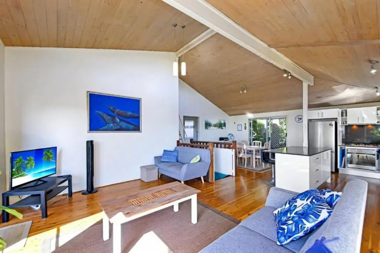 56 Millen Court, Coolum Beach