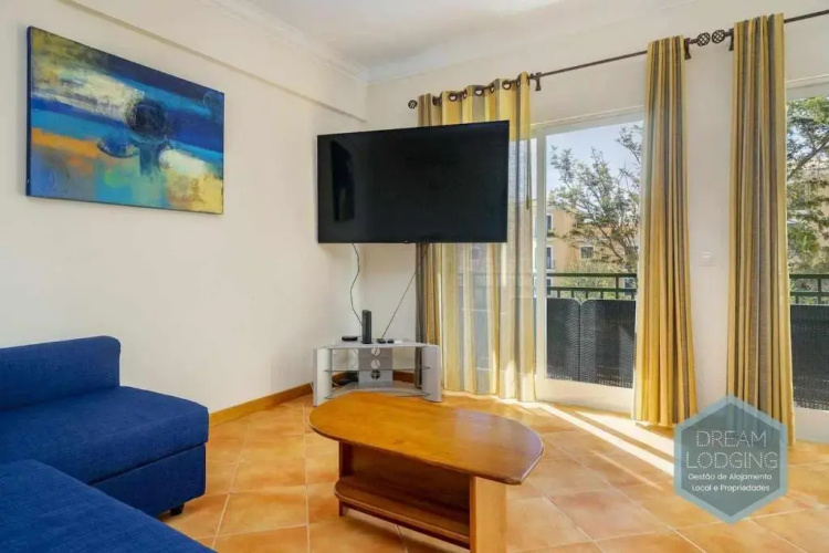 Quinta do Paiva 10C - Dream Lodging
