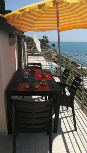 Casa da Brunetto