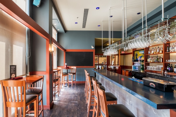 Future Inns Halifax photo 19