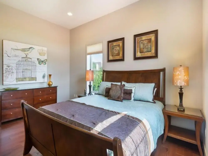 Formosa Gardens Estates