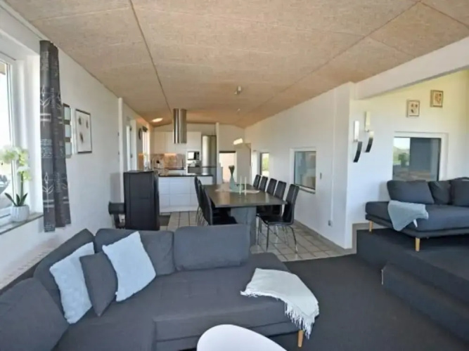Luxury Beach Retreat - By Traum Ferienwohnungen