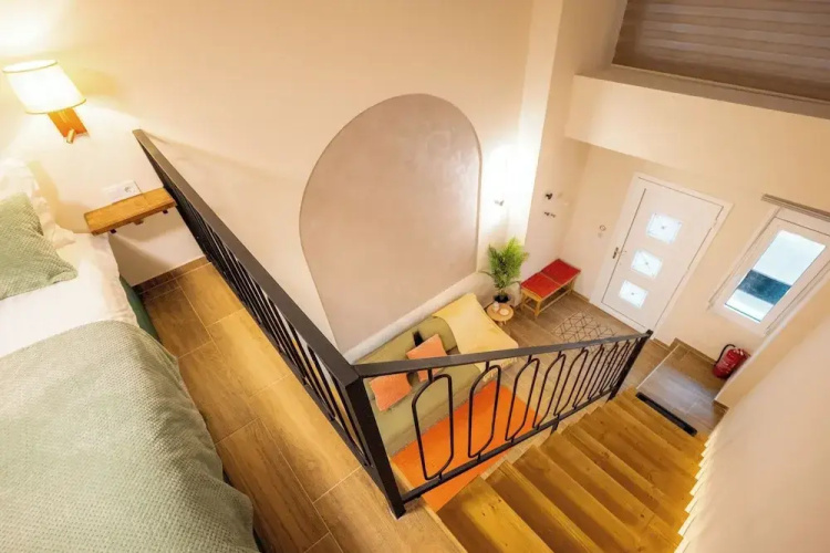 Vayas Residences Agora
