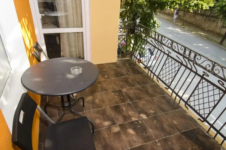 Guest House Anelim