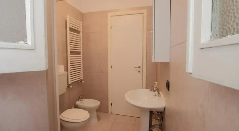 Guest House Stazione Centrale