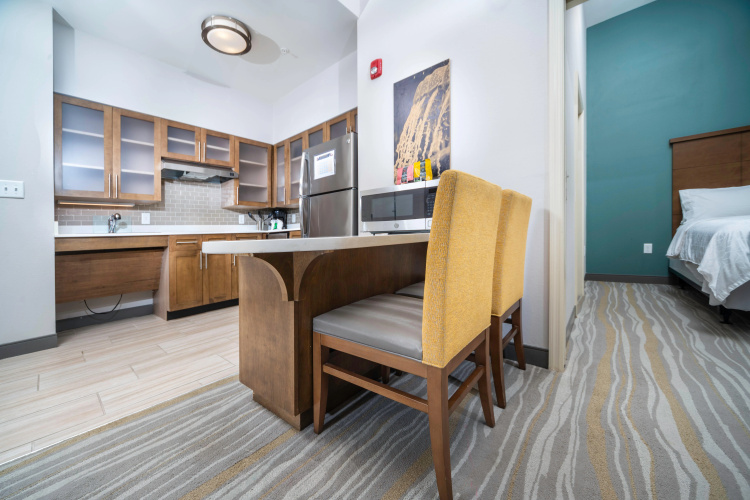 Staybridge Suites Summerville by IHG