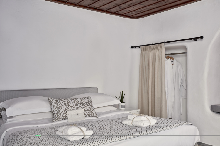 Mykonos Princess photo 7