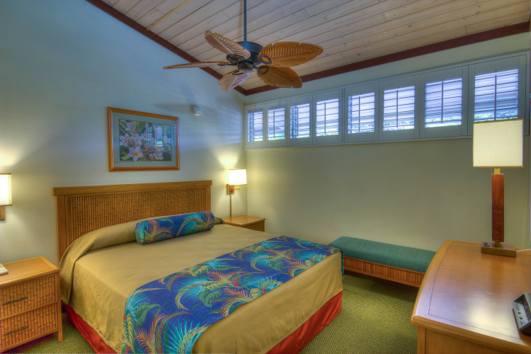 Napili Shores Maui by OUTRIGGER photo 7