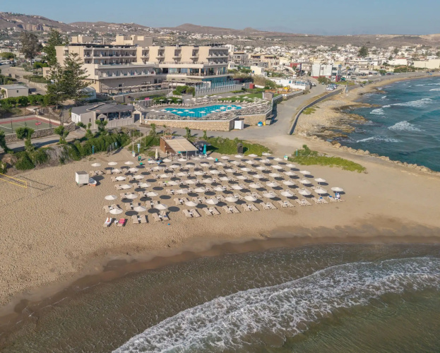 Themis Beach photo 22