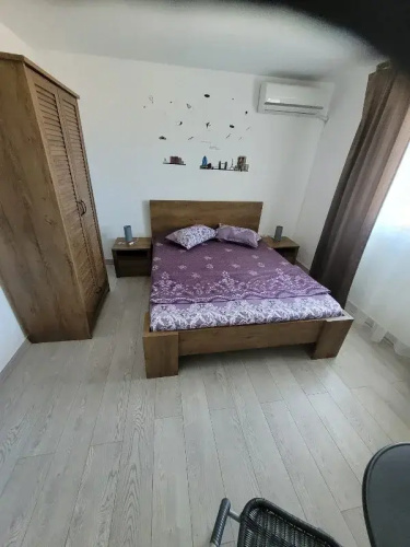 Vila Sofia